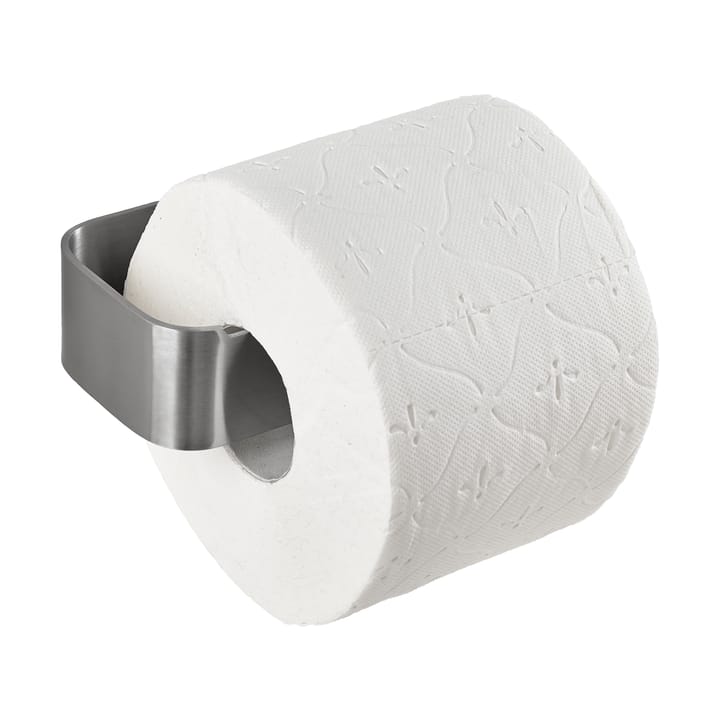 Ume toiletrolhouder, Staal Zone Denmark