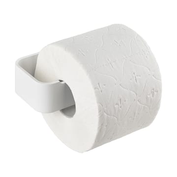 Ume toiletrolhouder - White - Zone Denmark