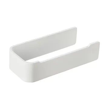 Ume toiletrolhouder - White - Zone Denmark