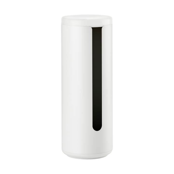 Ume toiletrolhouder - White - Zone Denmark