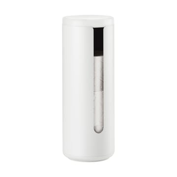 Ume toiletrolhouder - White - Zone Denmark