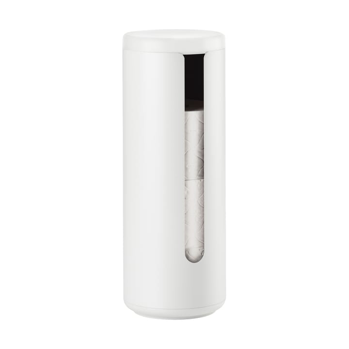 Ume toiletrolhouder, White Zone Denmark
