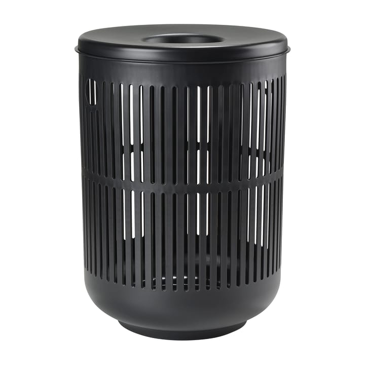 Ume wasmand - Black - Zone Denmark