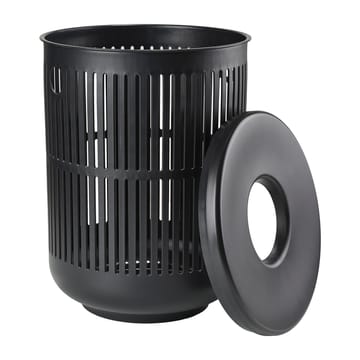 Ume wasmand - Black - Zone Denmark