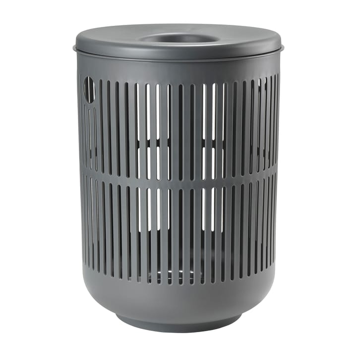 Ume wasmand - Grey - Zone Denmark