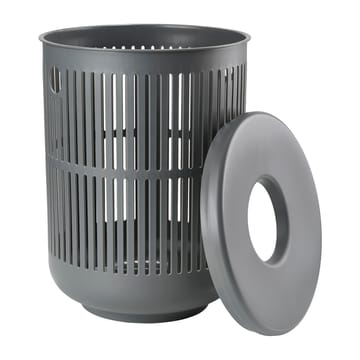 Ume wasmand - Grey - Zone Denmark