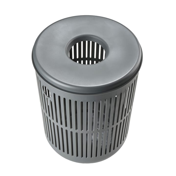Ume wasmand - Grey - Zone Denmark