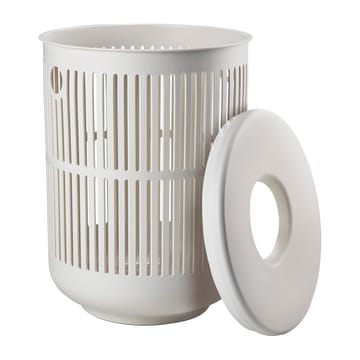 Ume wasmand - Soft grey - Zone Denmark