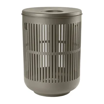 Ume wasmand - Taupe - Zone Denmark