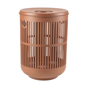 Ume wasmand - Terracotta - Zone Denmark