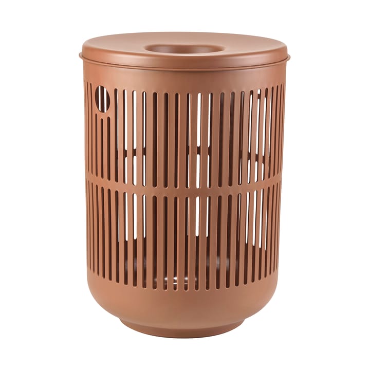 Ume wasmand, Terracotta Zone Denmark