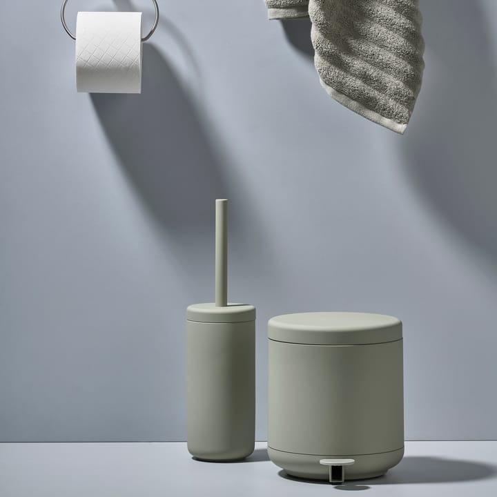 Ume wc borstel, Eucalyptus Zone Denmark