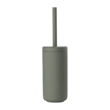Ume wc borstel - Olive green - Zone Denmark