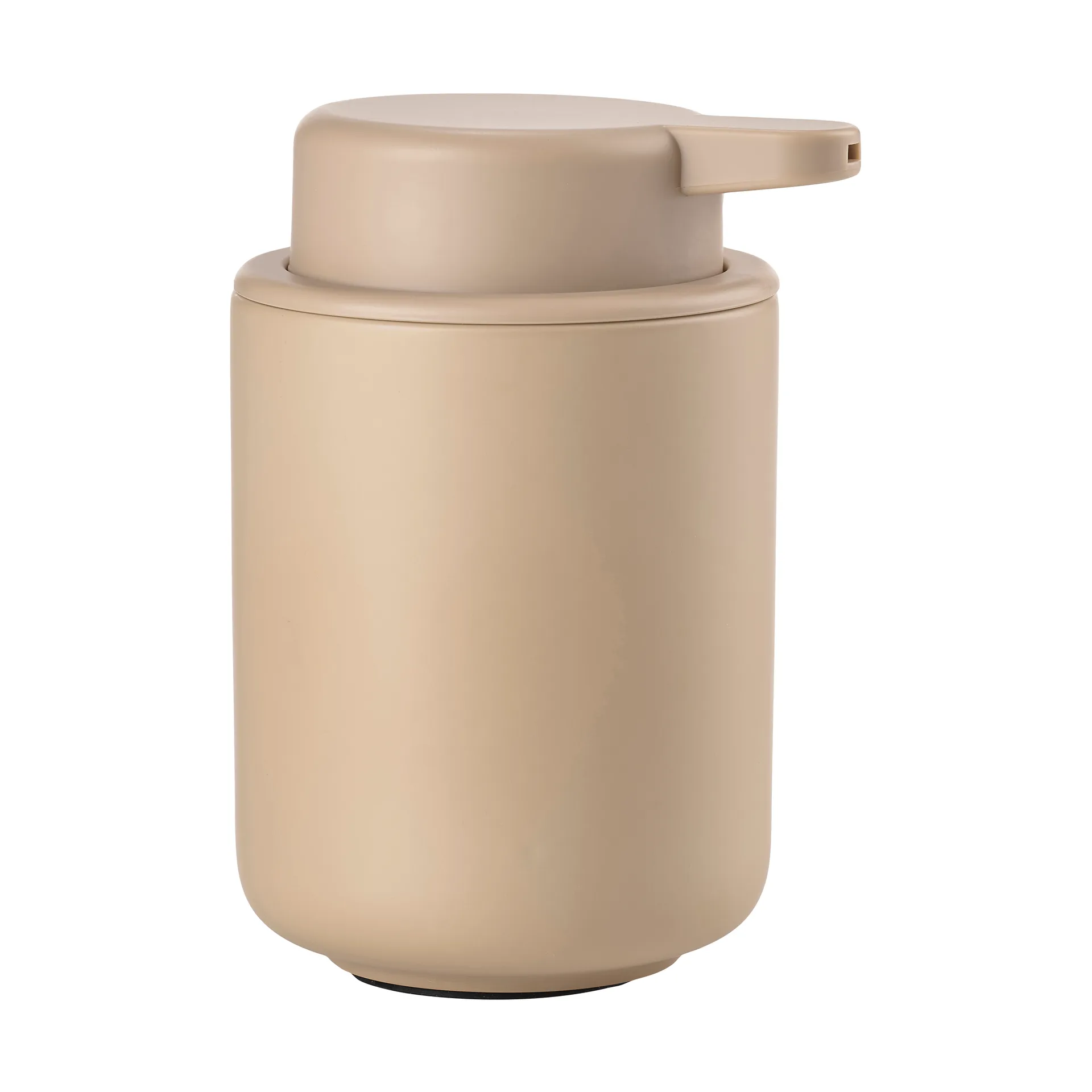Ume zeepdispenser, camel Zone Denmark