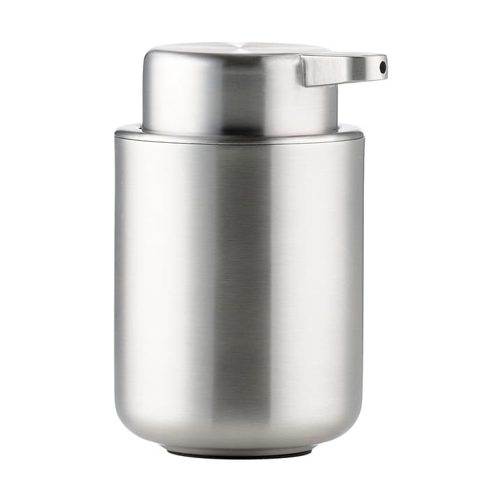Ume zeepdispenser - Staal - Zone Denmark