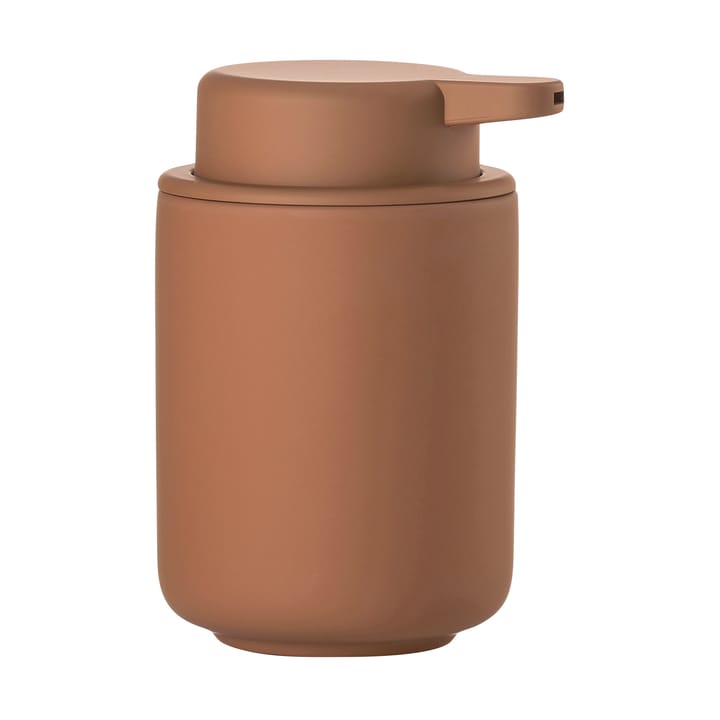 Ume zeepdispenser - Terracotta - Zone Denmark