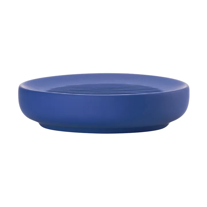 Ume zeepkom - Indigo Blue - Zone Denmark