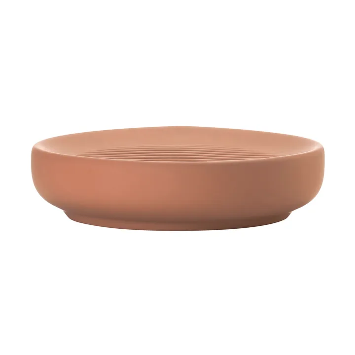 Ume zeepkom - Terracotta - Zone Denmark