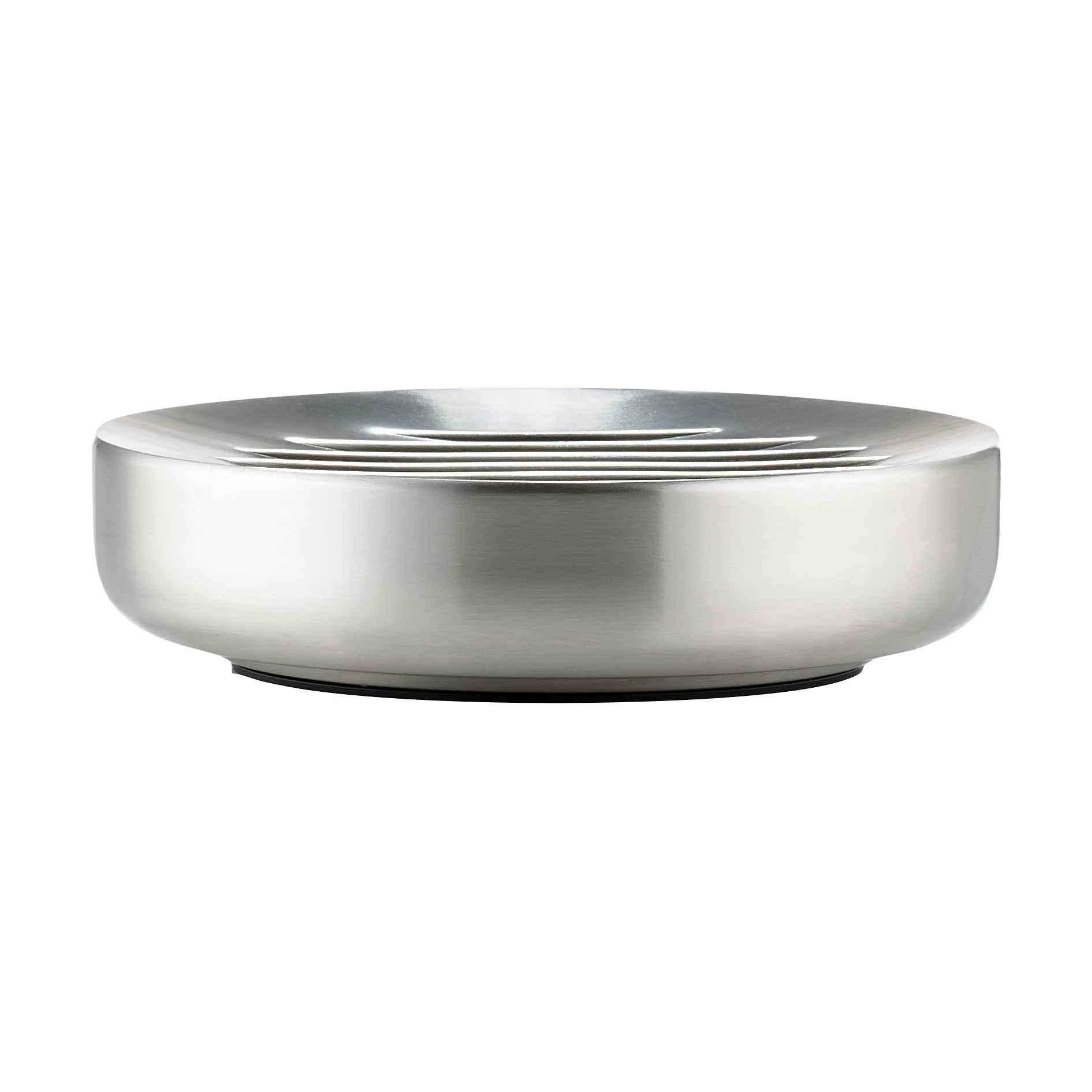 Ume zeepschaal, Staal Zone Denmark