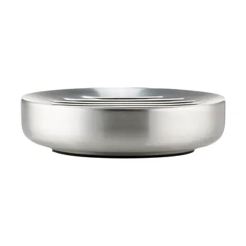 Ume zeepschaal - Staal - Zone Denmark