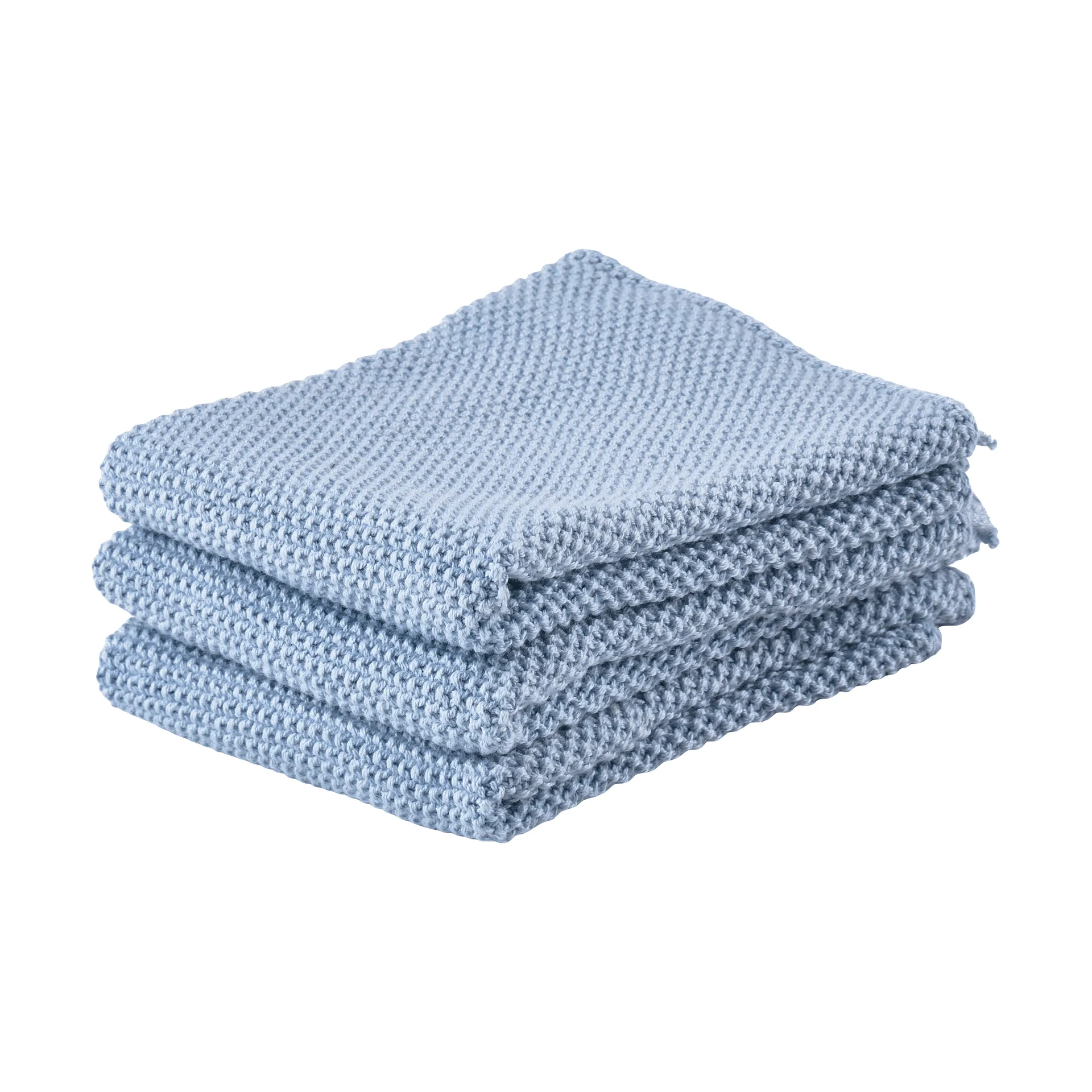 Zone afwasdoek 3-pack, Blue Zone Denmark