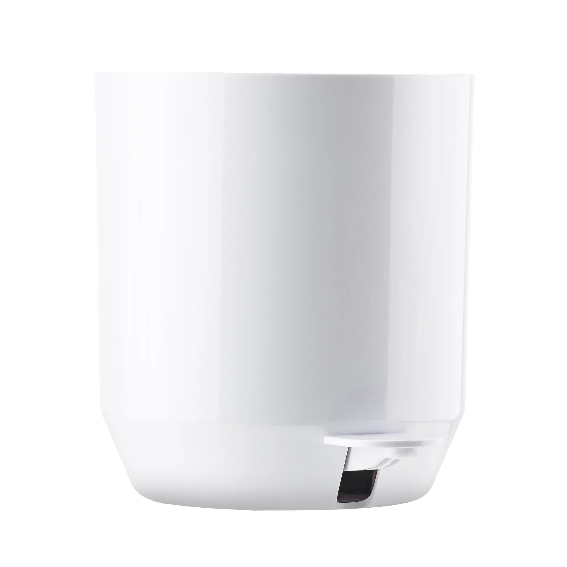 Zone Suii prullenbak, White Zone Denmark