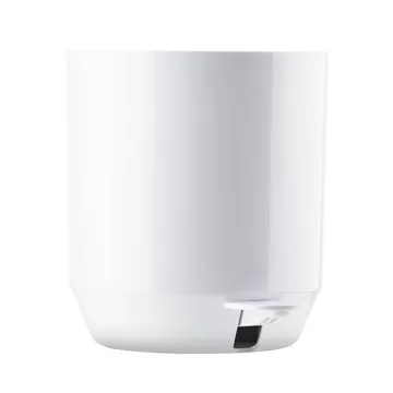 Zone Suii prullenbak - White - Zone Denmark