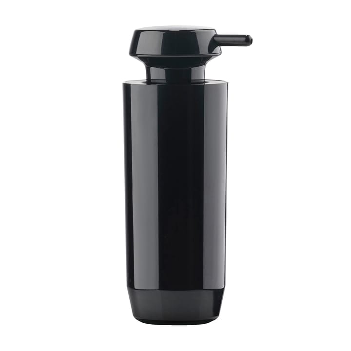 Zone Suii zeepdispenser 17,5 cm - Black - Zone Denmark