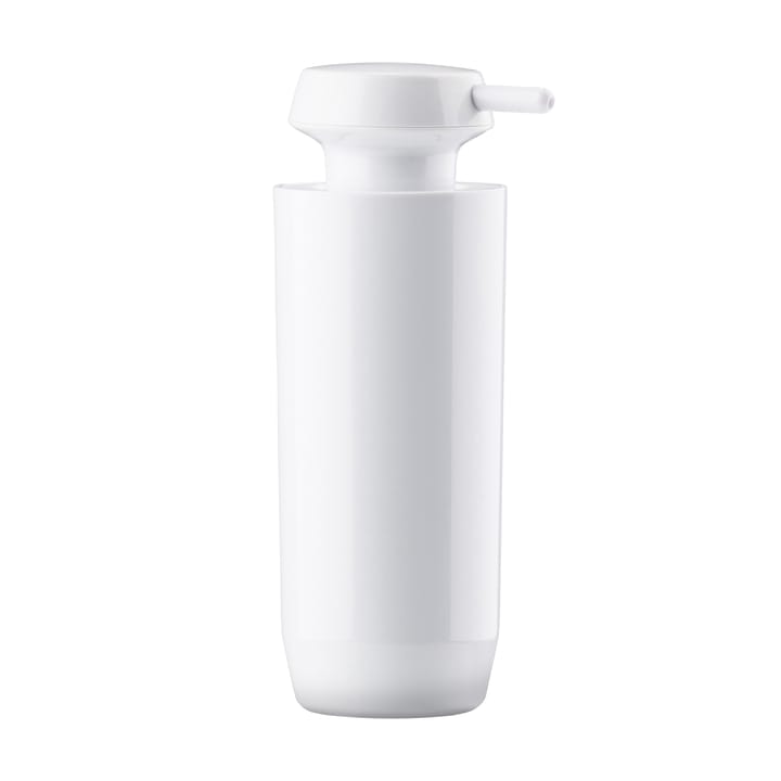 Zone Suii zeepdispenser 17,5 cm - White - Zone Denmark