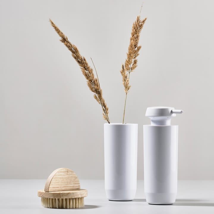 Zone Suii zeepdispenser 17,5 cm, White Zone Denmark