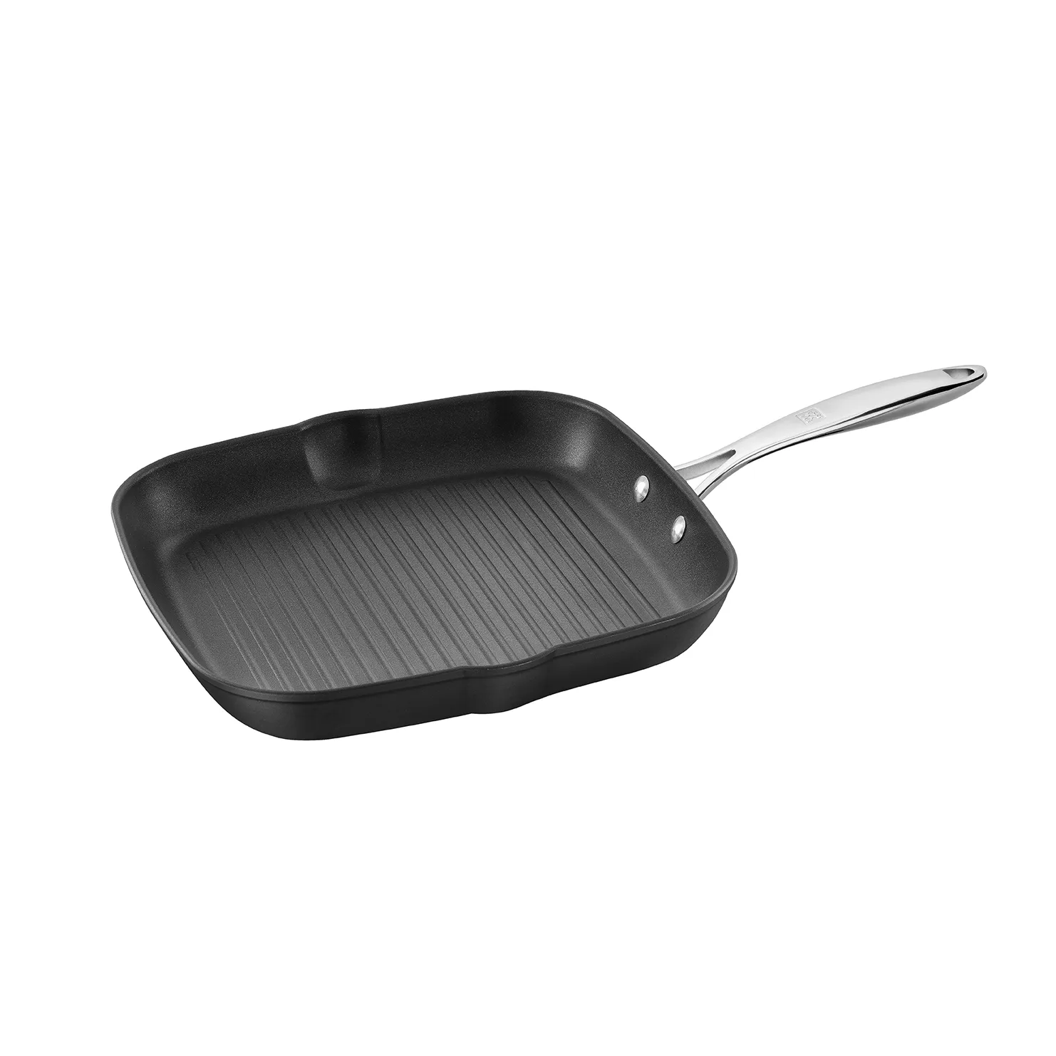 Forte grillpan, 28 x 28 cm Zwilling