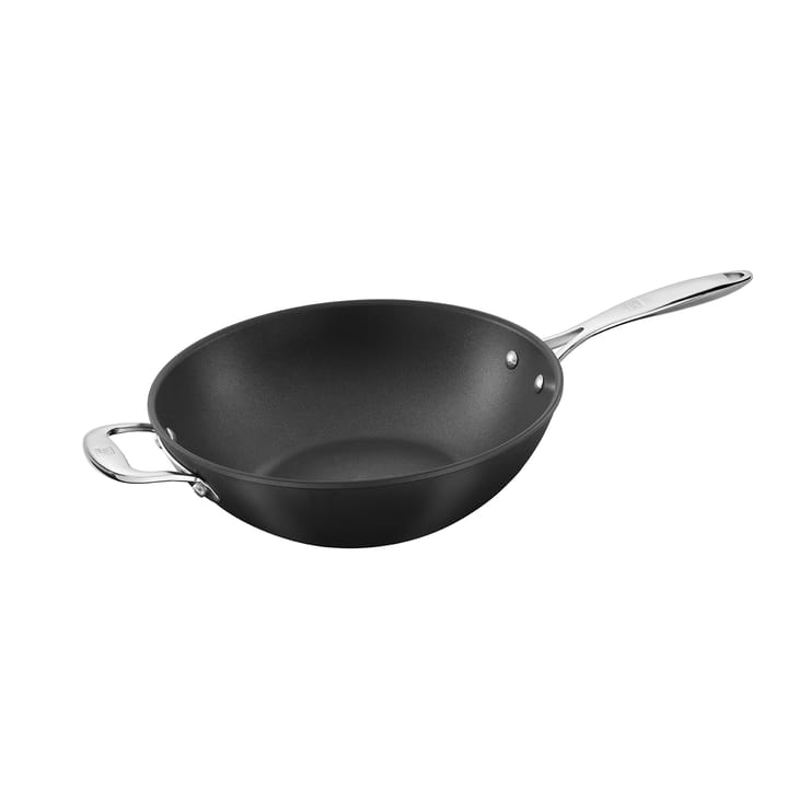 Forte wokpan, 30 cm Zwilling