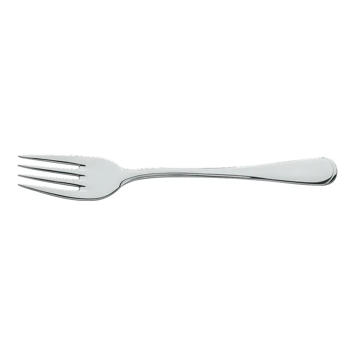 Jessica dessertvork 182 mm - Roestvrij staal - Zwilling