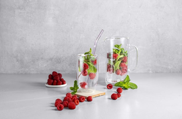 Sorrento plus kan, 0,8 l Zwilling