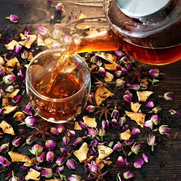 Sorrento theekop 2-pack, 2-pack Zwilling