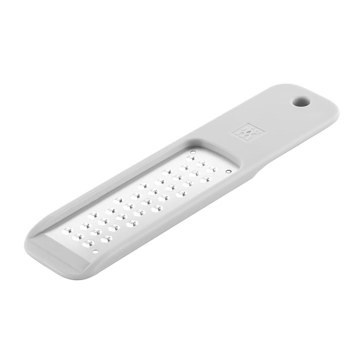 Z-cut minirasp, Grijs Zwilling