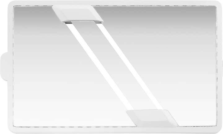 Z-cut rasp multi, Grijs Zwilling