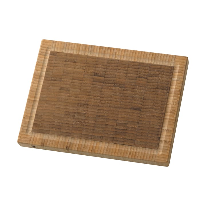 Zwilling bamboe snijplank - Klein - Zwilling