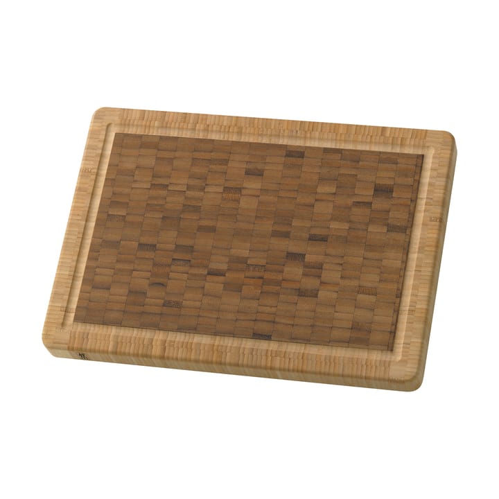 Zwilling bamboe snijplank - Tussen - Zwilling
