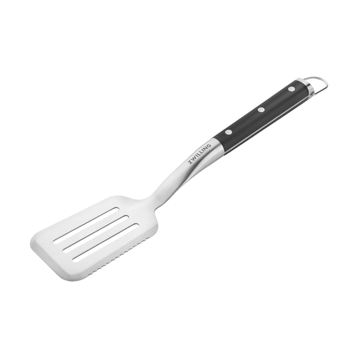 Zwilling BBQ+ spatel 43 cm - Roestvrij staal - Zwilling