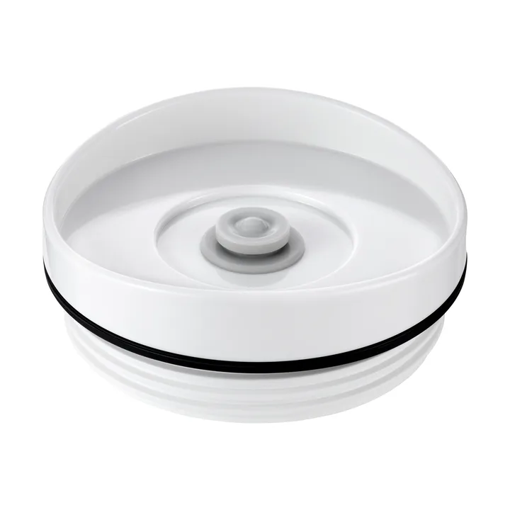 Thermosfles Zwilling Zwart 420 ml