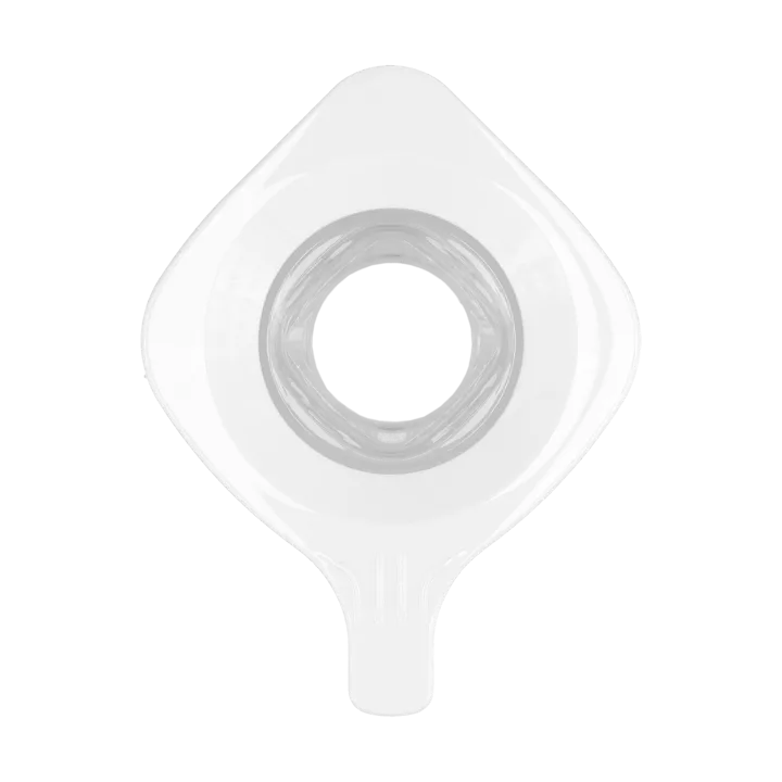 Zwilling blender deksel met afdichtingsring - Wit, 1,4 L - Zwilling