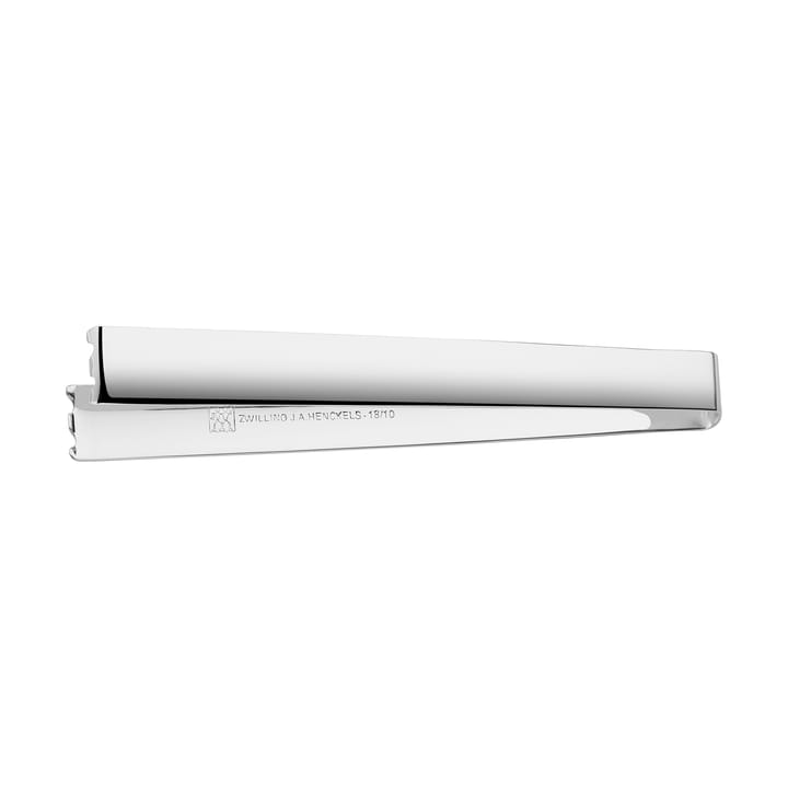 Zwilling Dinner ijstang 16 cm - Roestvrij staal - Zwilling