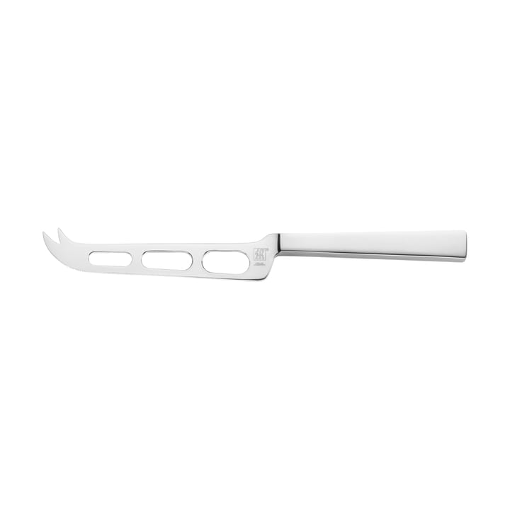 Zwilling dinner kaasmes 23 cm - Roestvrij staal - Zwilling