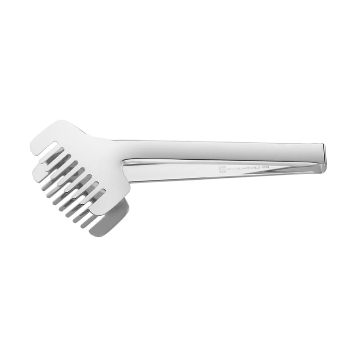 Zwilling Dinner pastatang 24 cm - Roestvrij staal - Zwilling