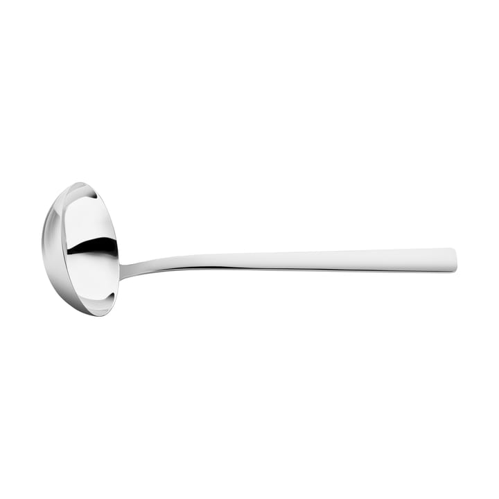 Zwilling Dinner soeplepel 28 cm - Roestvrij staal - Zwilling