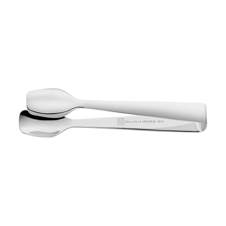 Zwilling Dinner suikertang 10 cm - Roestvrij staal - Zwilling