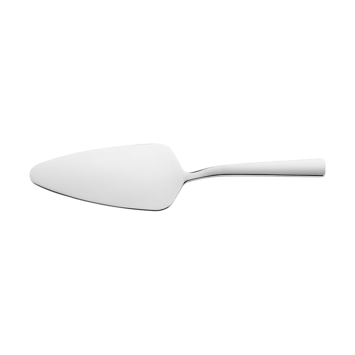 Zwilling Dinner taartschep 21 cm - Roestvrij staal - Zwilling