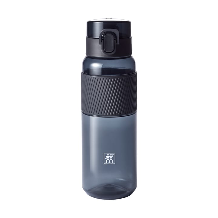 Zwilling drinkfles 68 cl - Zwart tritan - Zwilling
