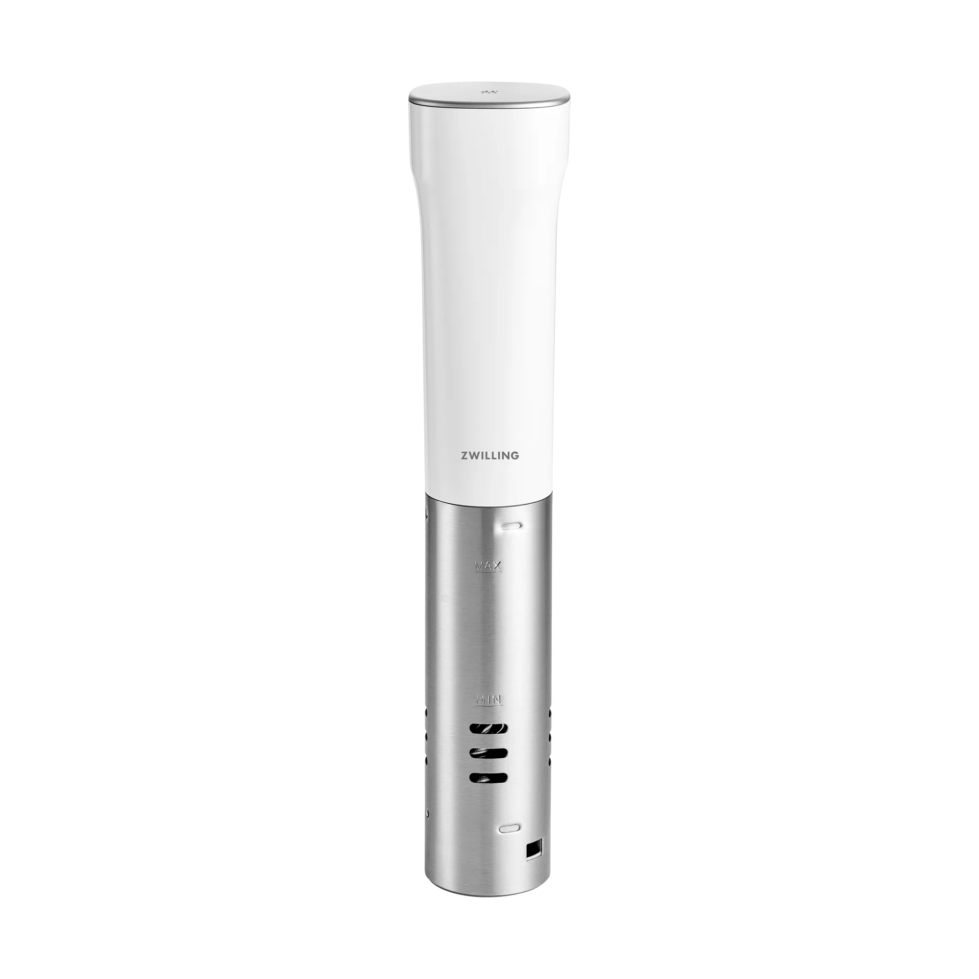 Zwilling Enfinigy Sous-vide Stick, Wit Zwilling